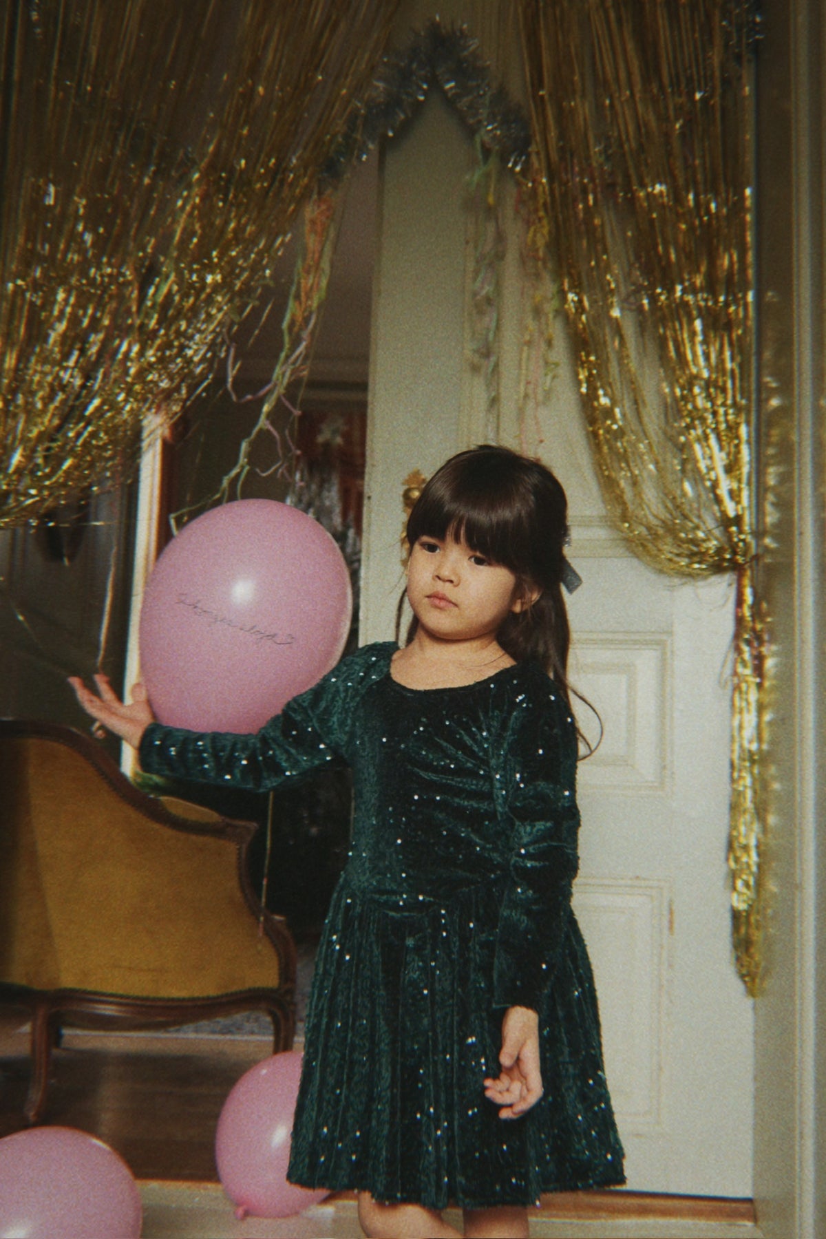 Viola Kleid-thumbmail-2