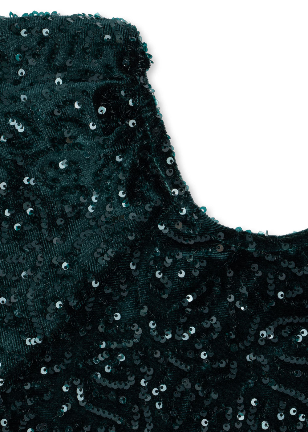 Viola Kleid-thumbmail-5