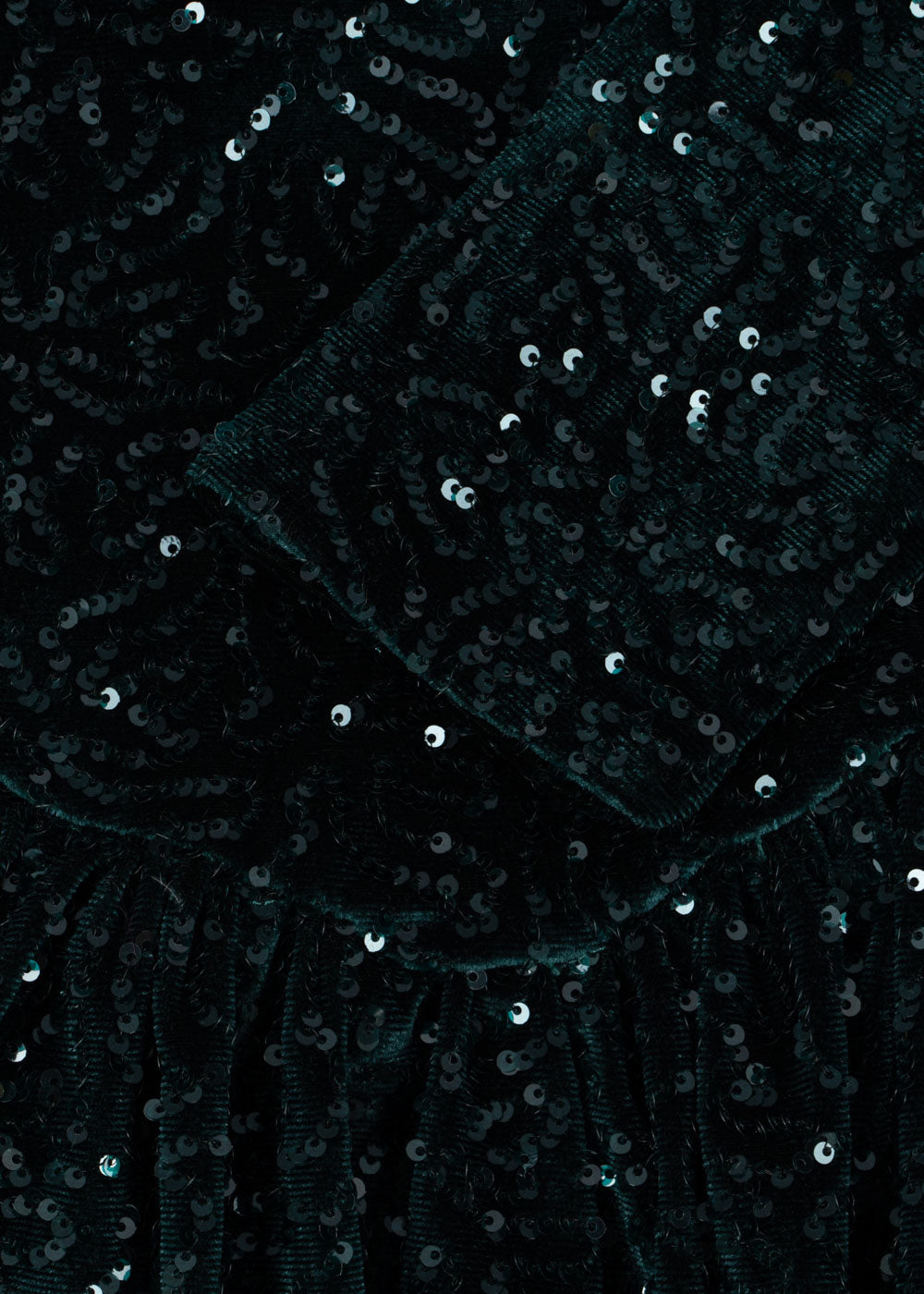 Viola Kleid-thumbmail-6