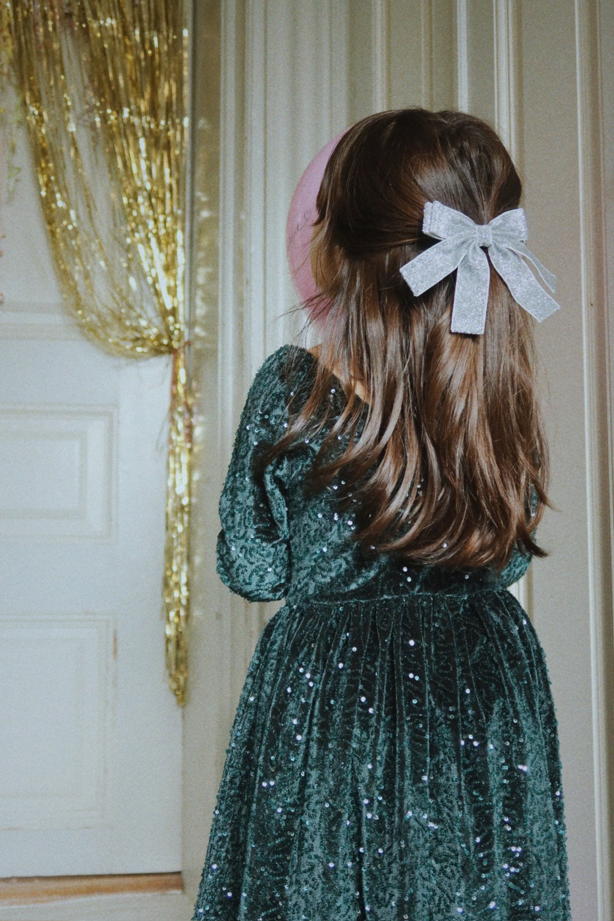 Viola Kleid-thumbmail-1