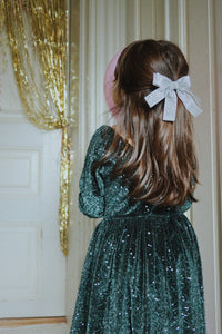 Viola Kleid