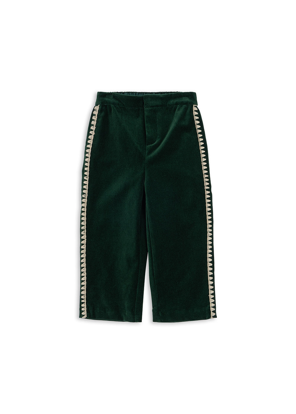 Rocky Broek-thumbmail-1