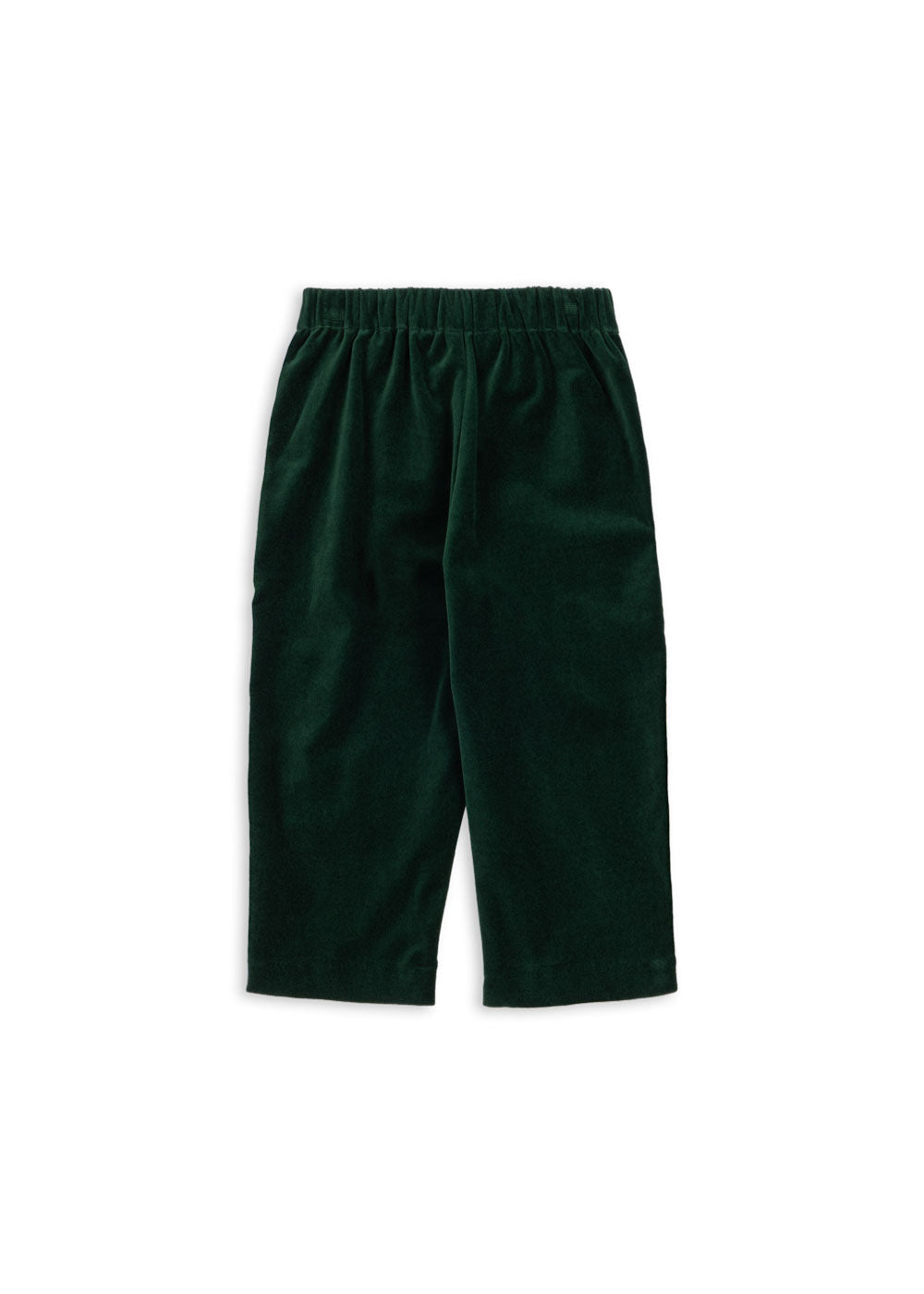 Rocky Broek-thumbmail-2
