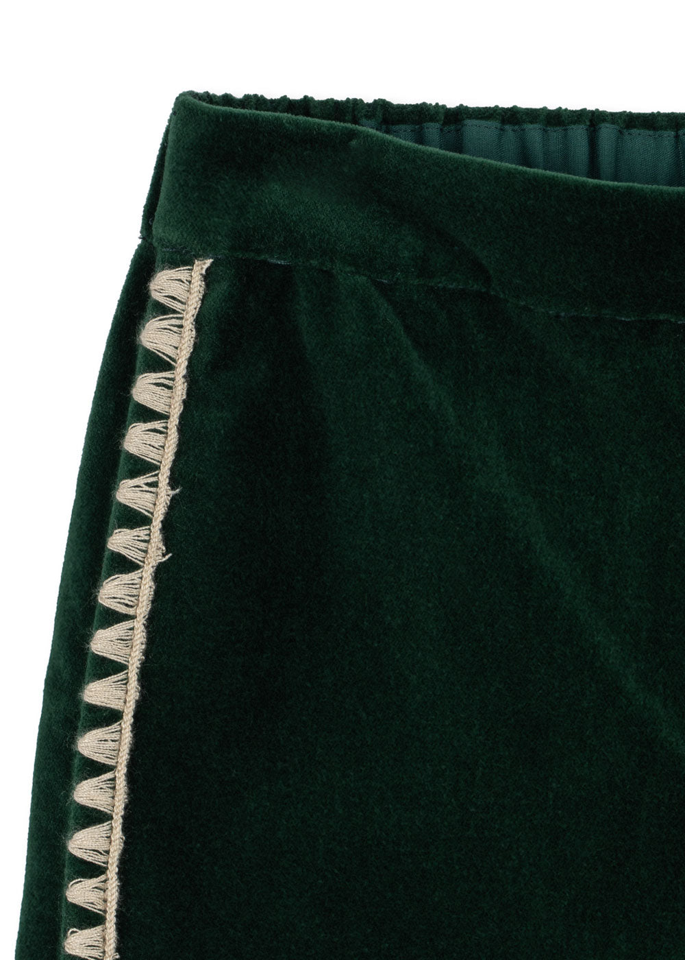 Rocky Broek-thumbmail-5