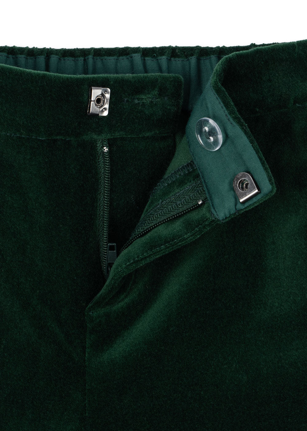 Rocky Broek-thumbmail-3