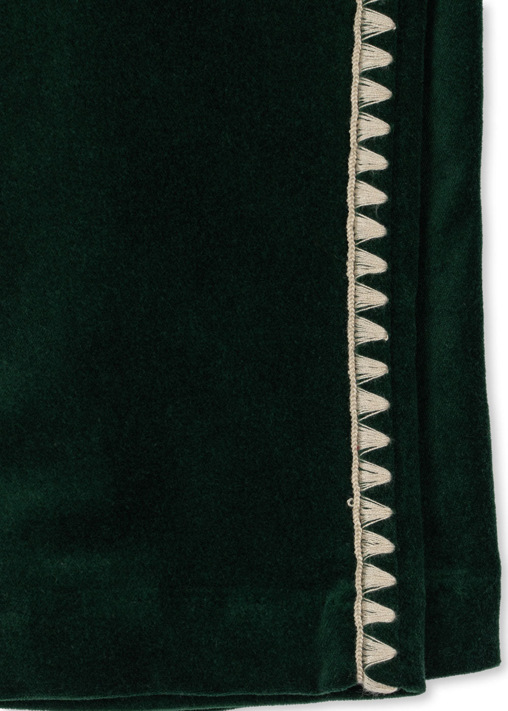 Rocky Broek-thumbmail-6