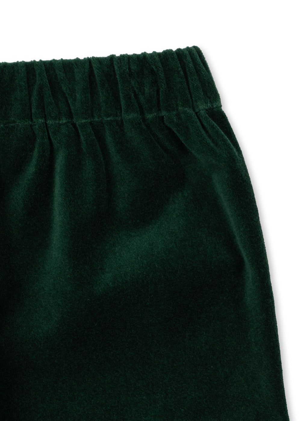 Rocky Broek-thumbmail-4