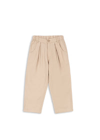 Frankie Hose