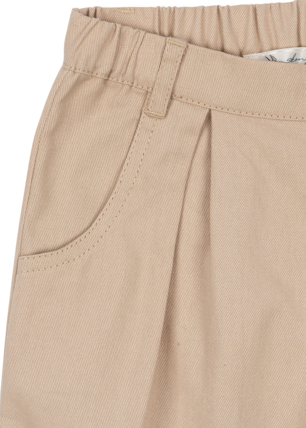 Frankie Hose-thumbmail-3