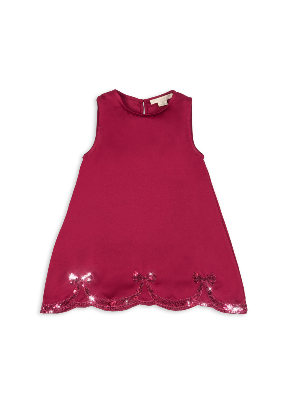 Bowie Kleid-thumbmail-2