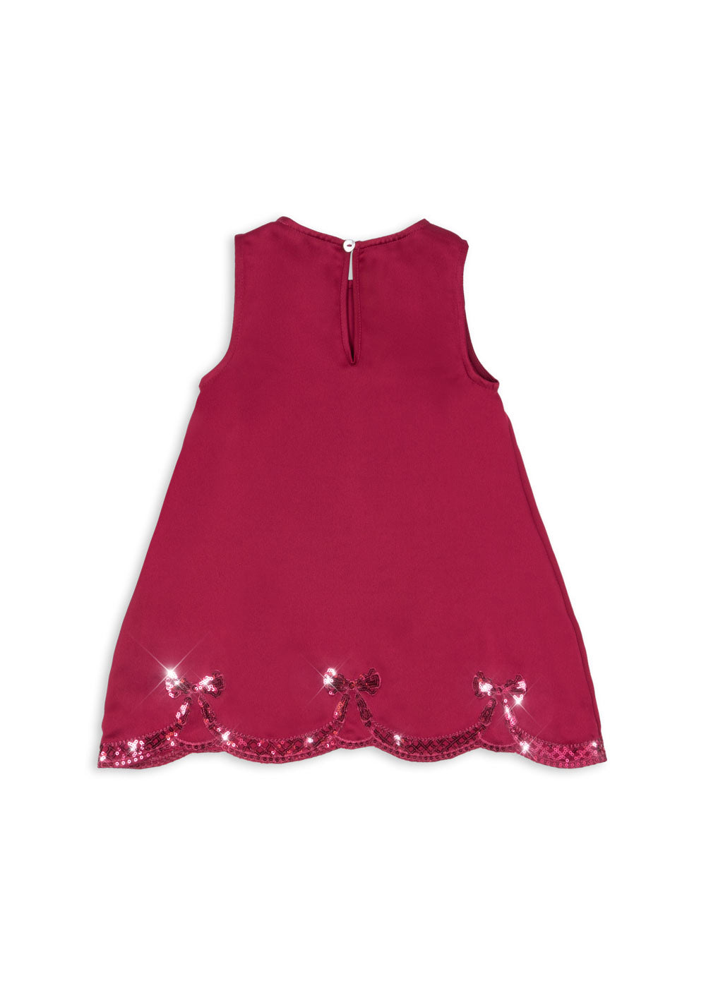 Bowie Kleid-thumbmail-3