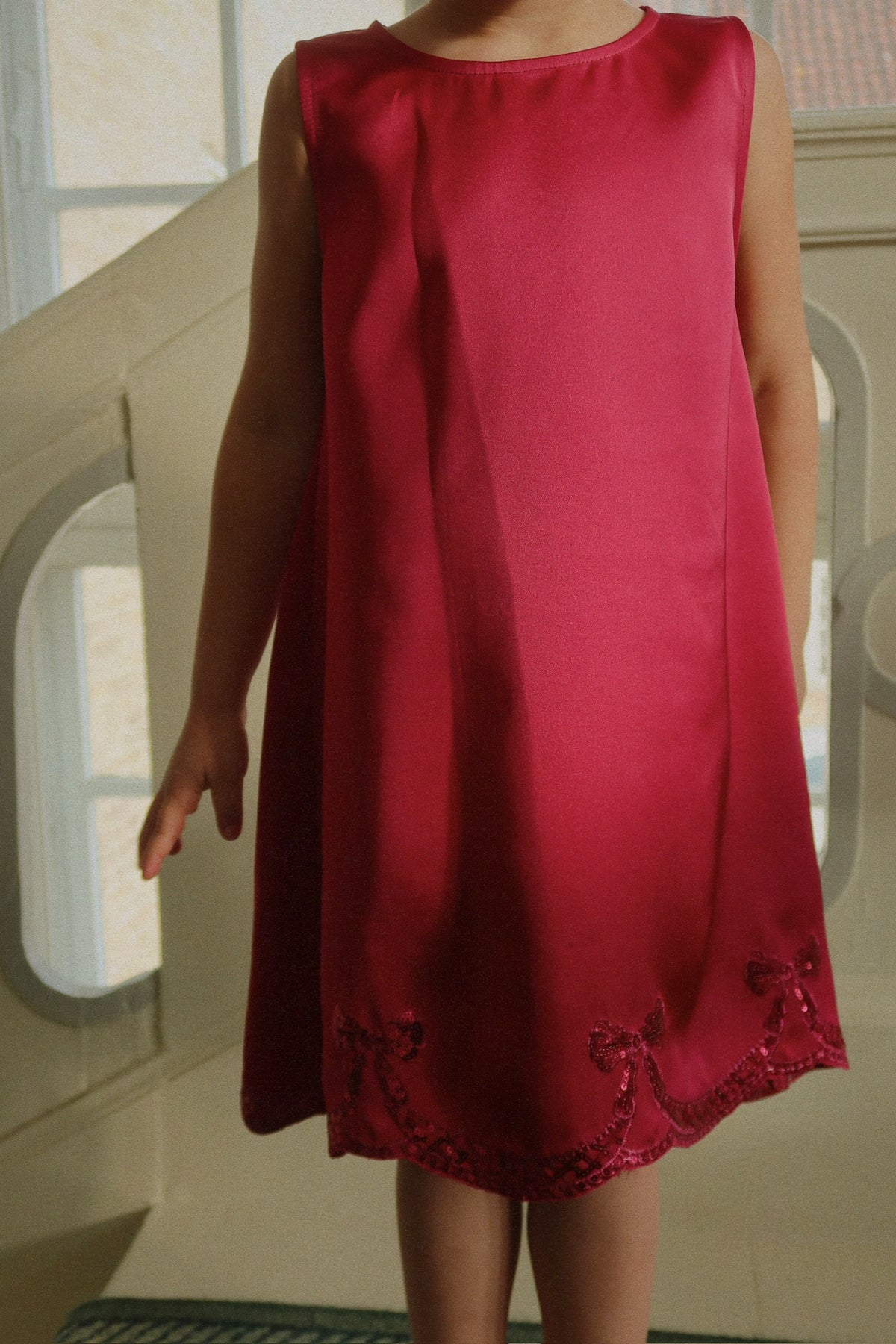 Bowie Kleid-thumbmail-1