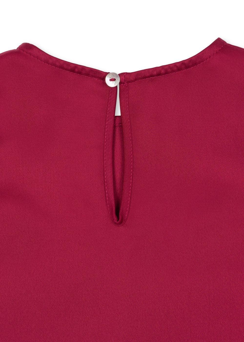 Bowie Kleid-thumbmail-4