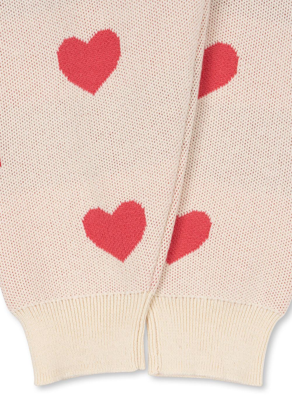Lapis Broek-thumbmail-4