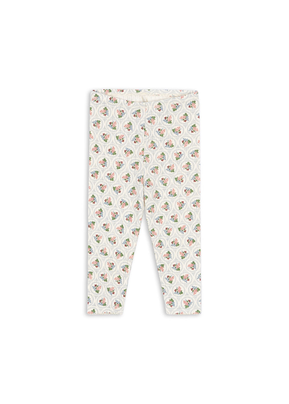 Minnie Broek-thumbmail-1