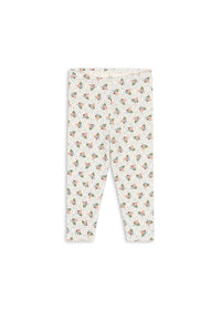 Minnie Broek