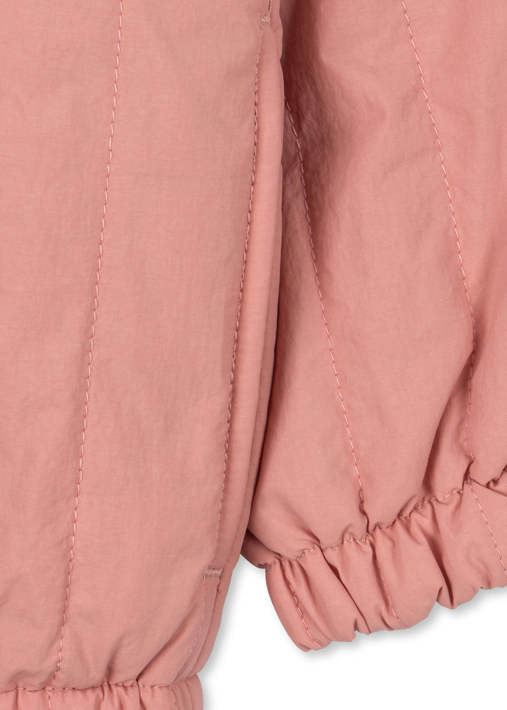 Juno Sequin Bomber Jacke-thumbmail-5