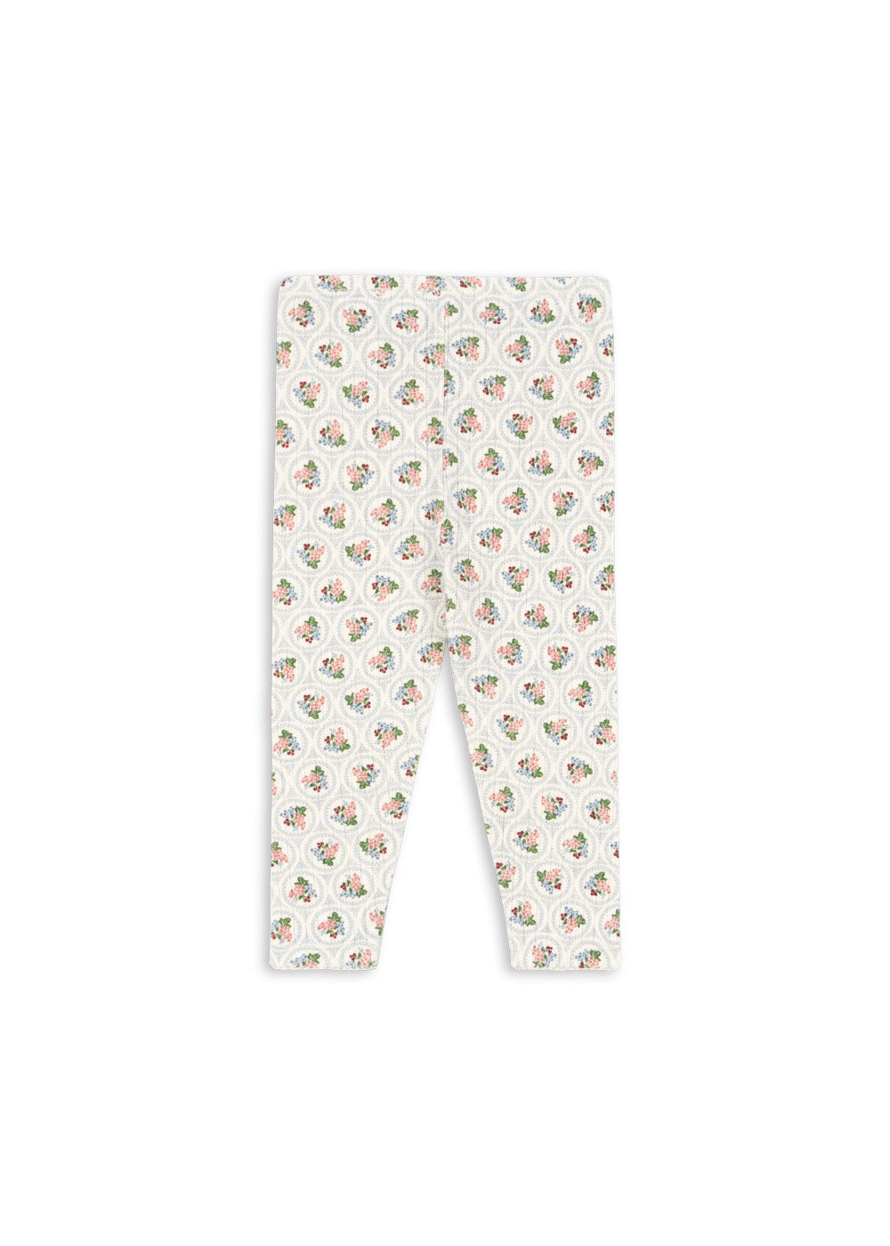Minnie Broek-thumbmail-2