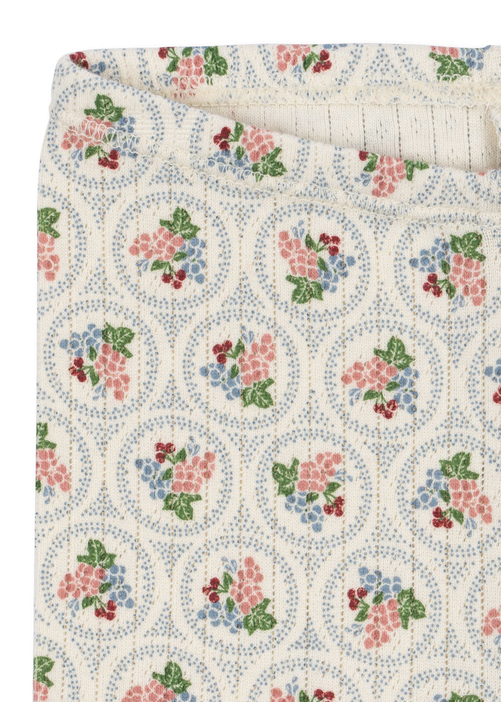 Minnie Broek-thumbmail-3