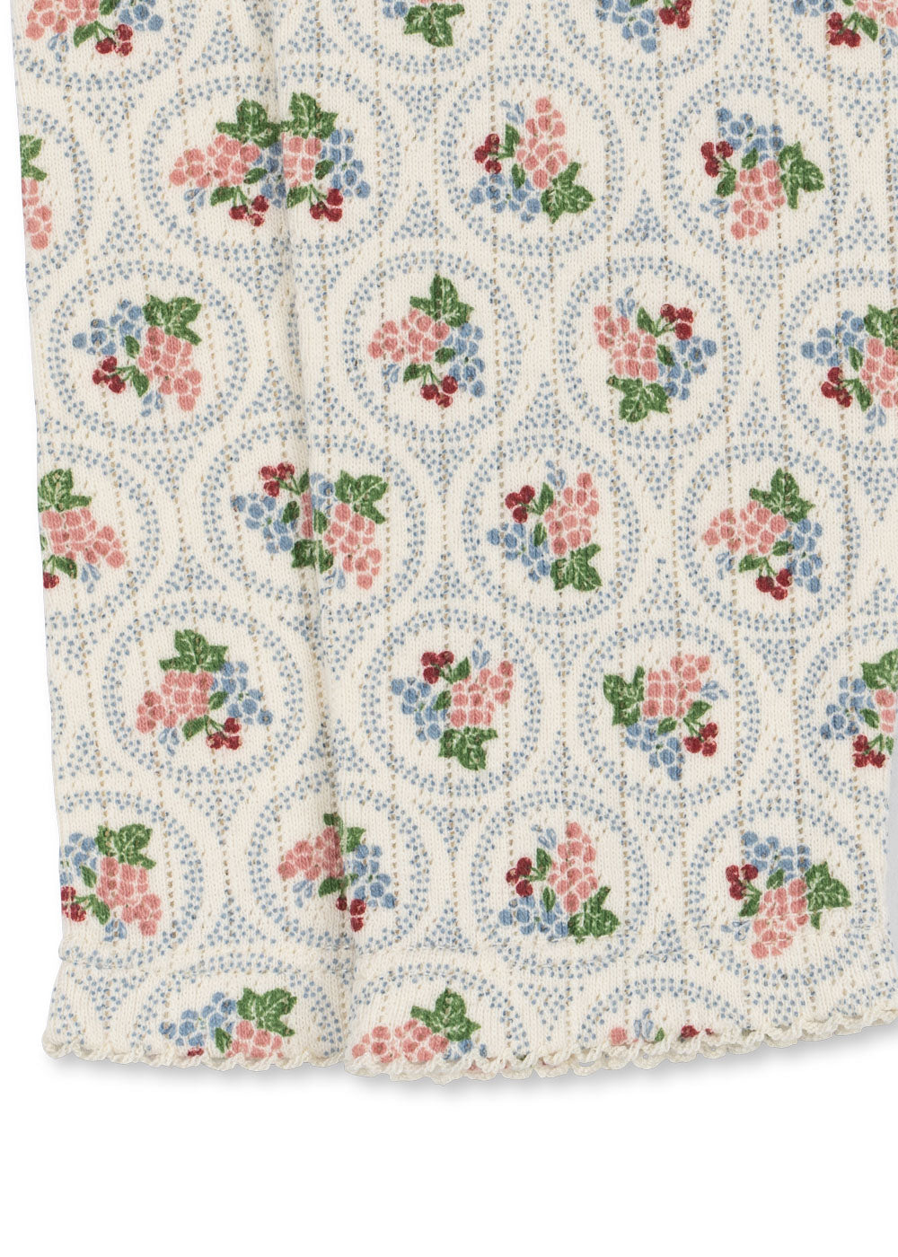 Minnie Broek-thumbmail-4