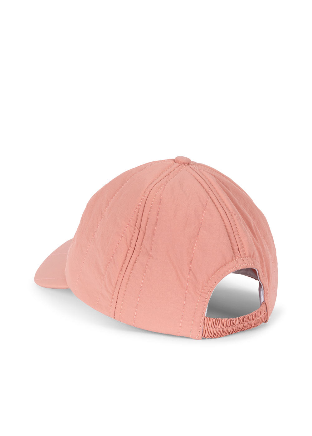 Juno Sequin Cap