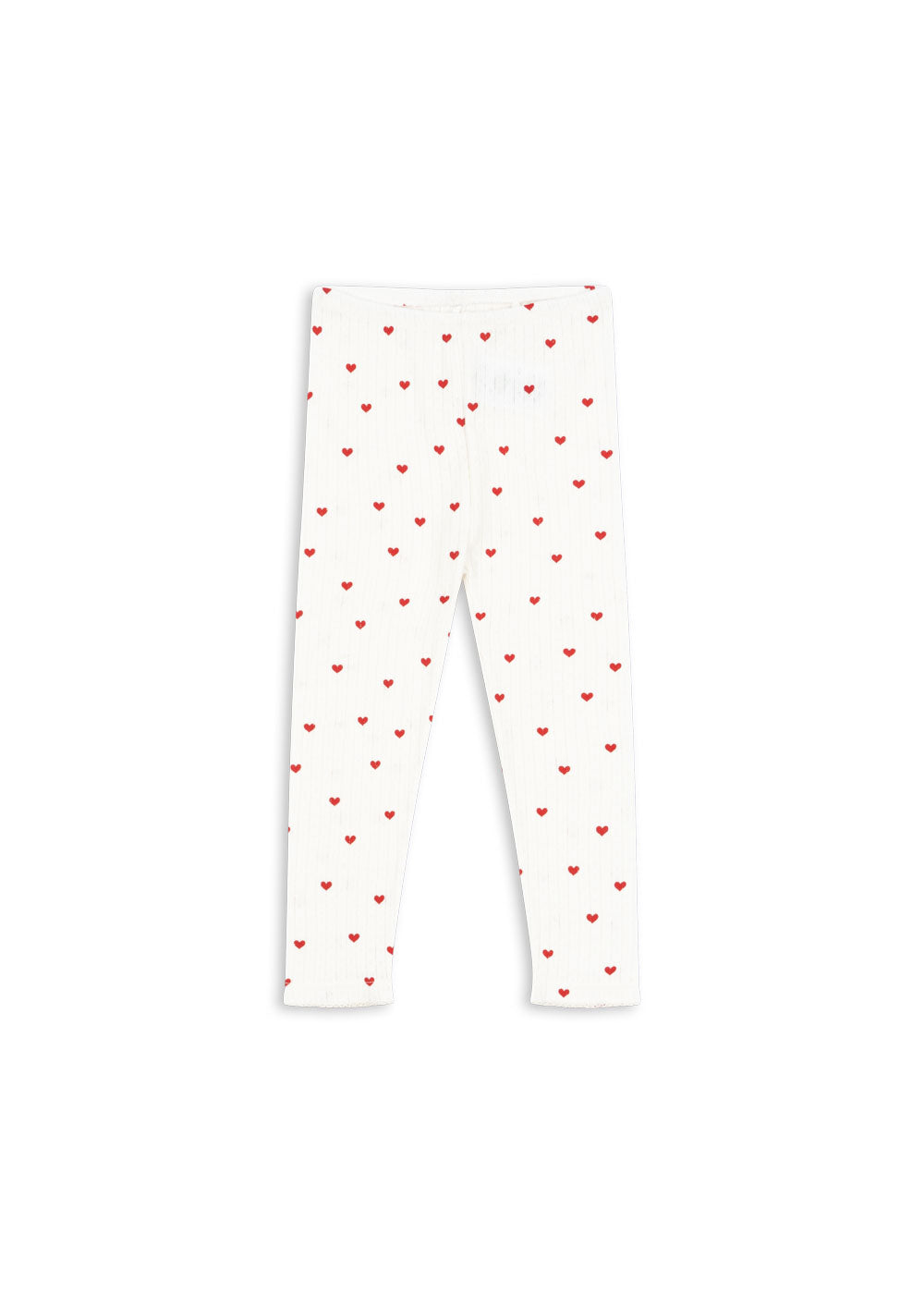 Minnie Broek-thumbmail-1
