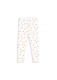 Minnie Broek