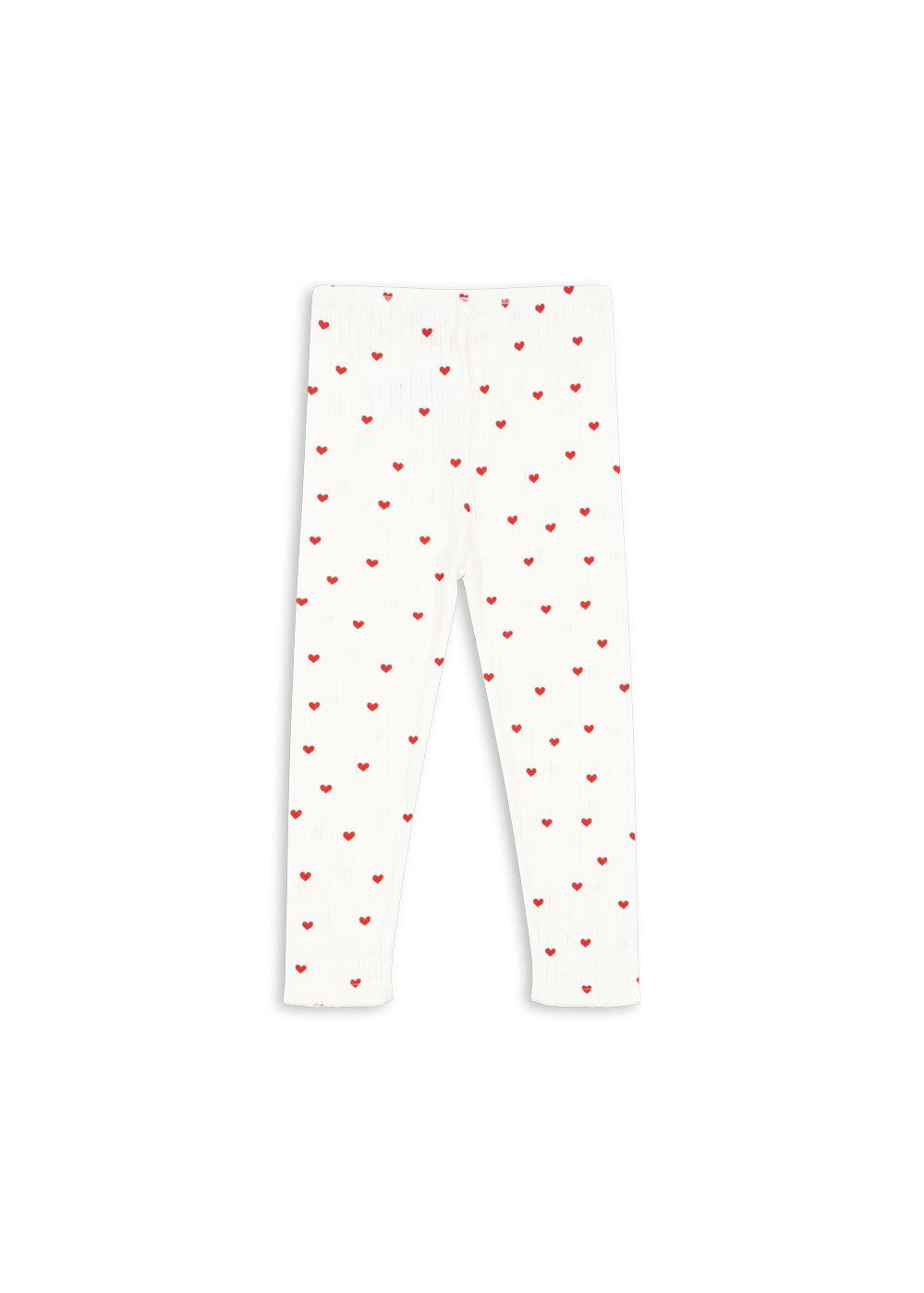 Minnie Broek-thumbmail-2