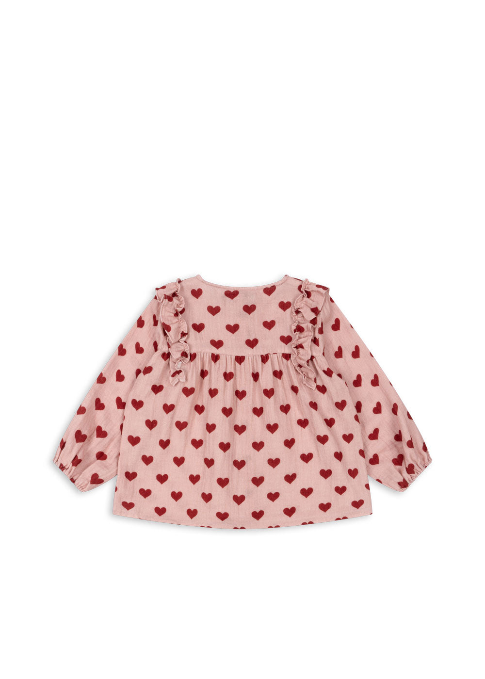 Coco Blouse-thumbmail-2