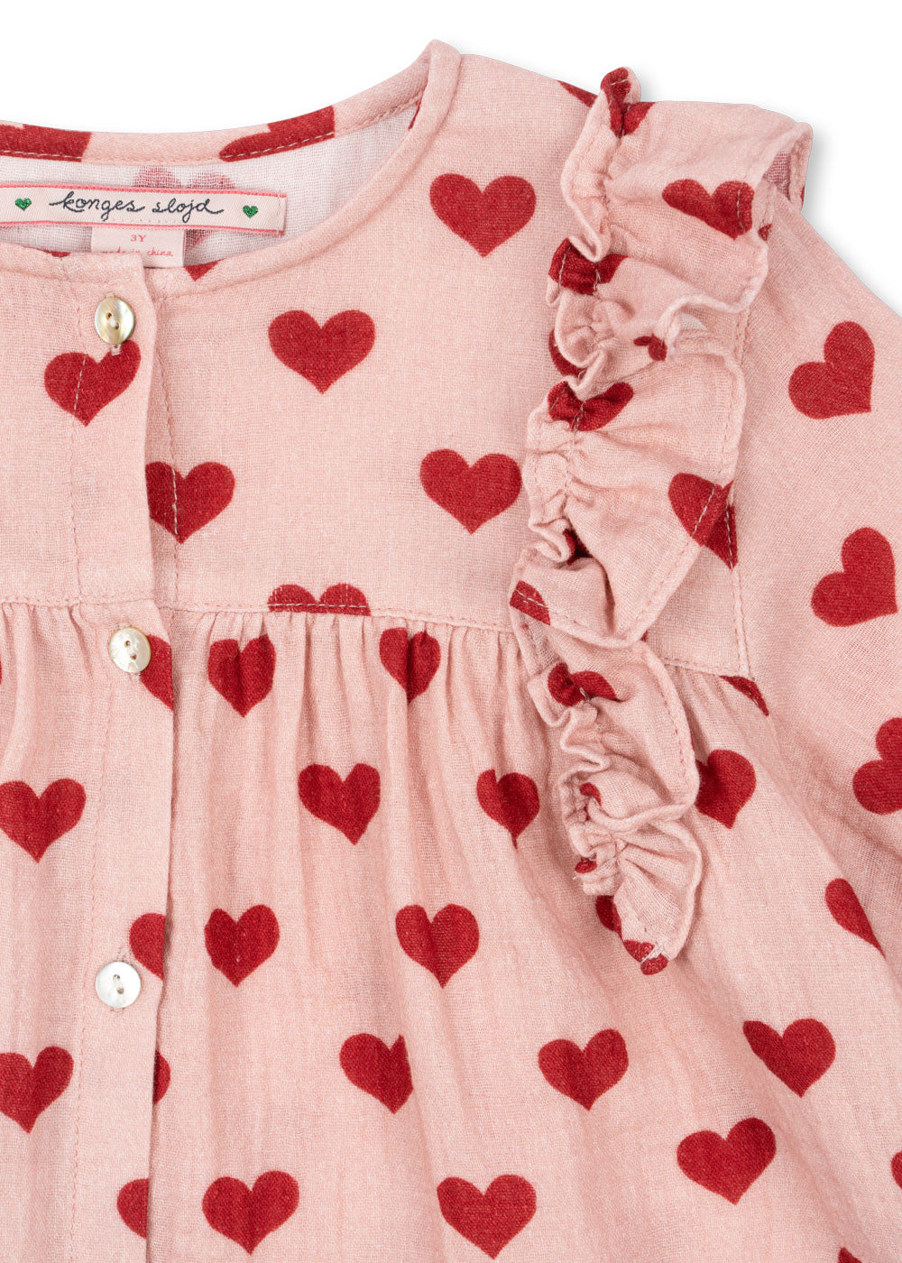 Coco Blouse-thumbmail-3