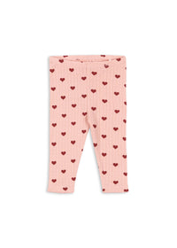 Minnie Broek