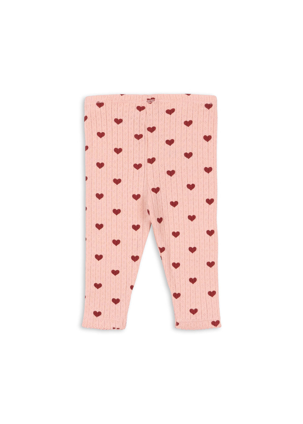 Minnie Hose