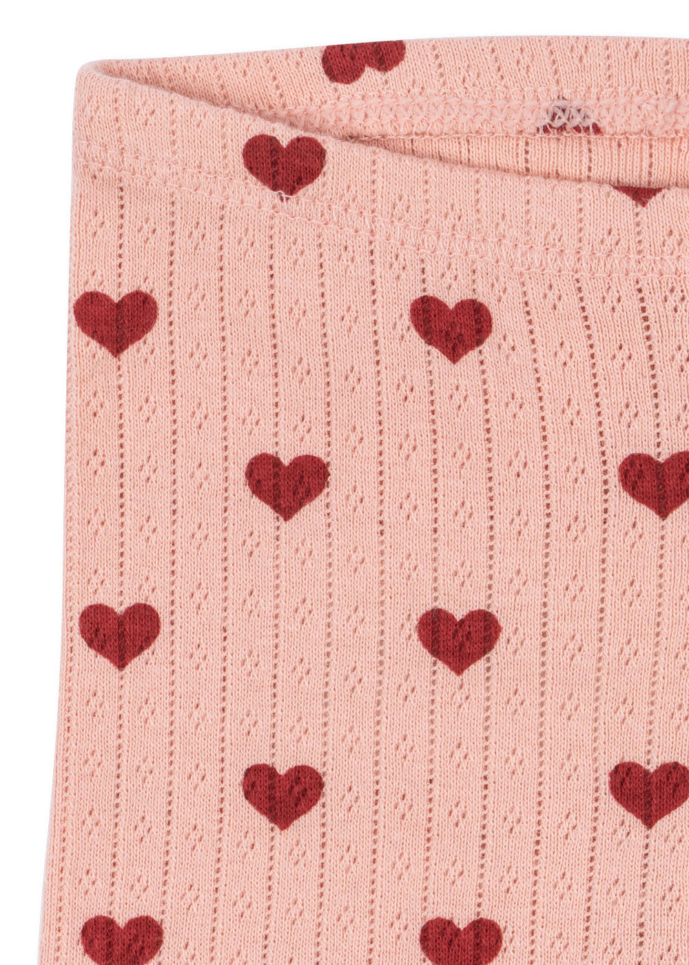 Minnie Hose