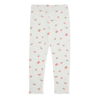 Minnie Hose