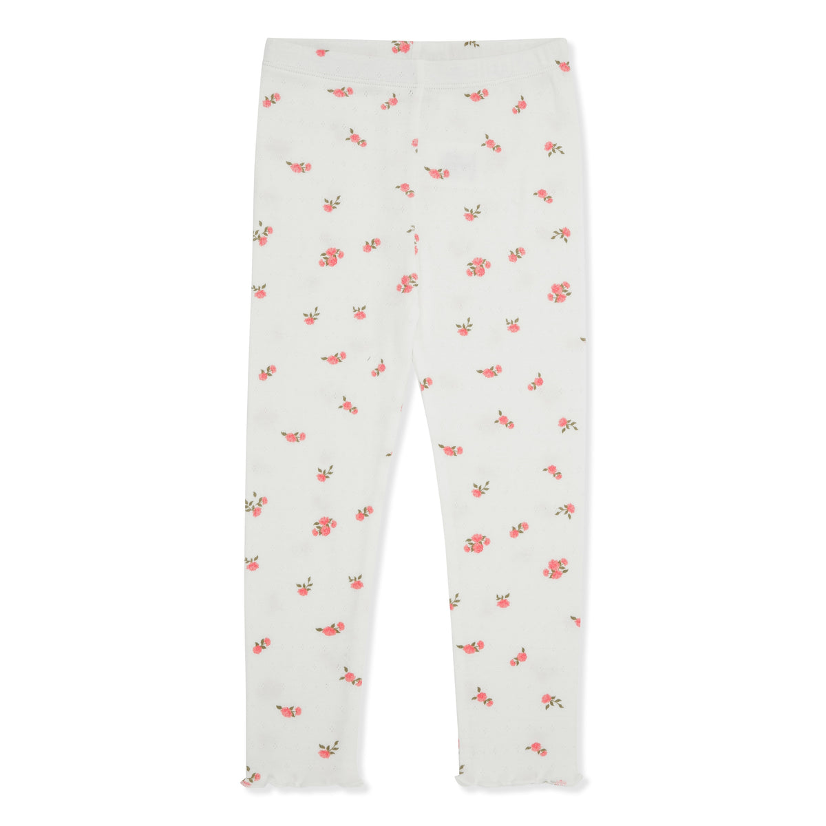 Minnie Hose
