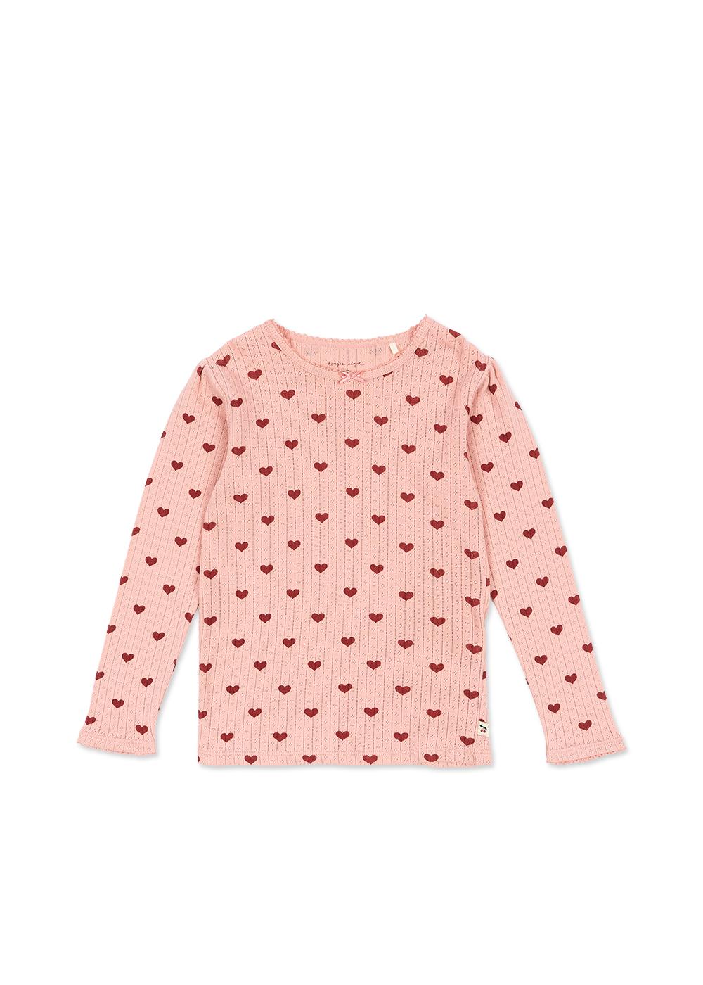 Minnie Shirt-thumbmail-1