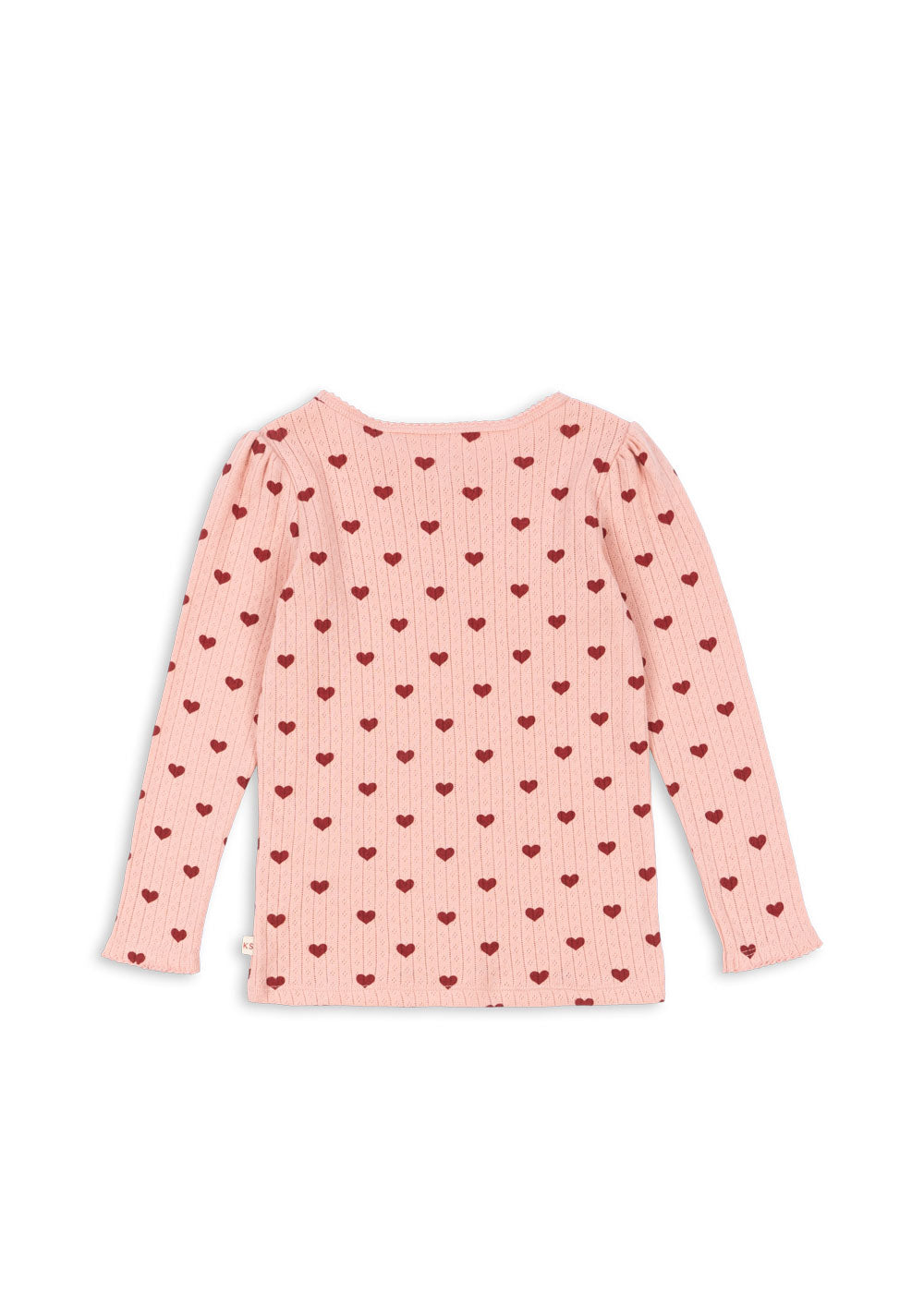 Minnie Shirt-thumbmail-2