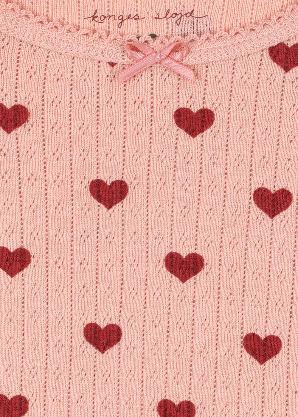 Minnie Shirt-thumbmail-3