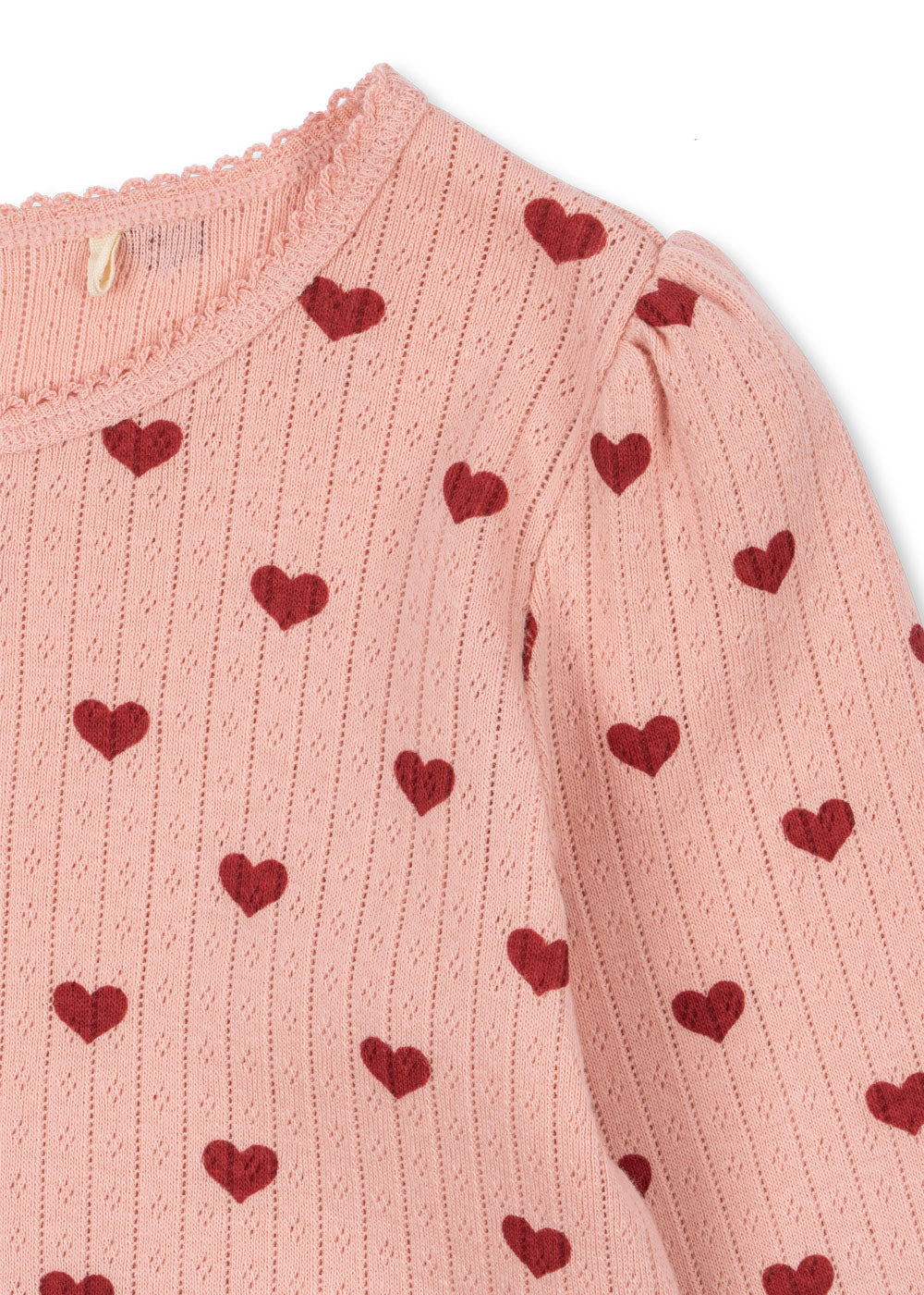 Minnie Shirt-thumbmail-4