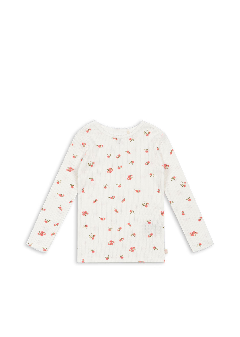 Minnie Shirt