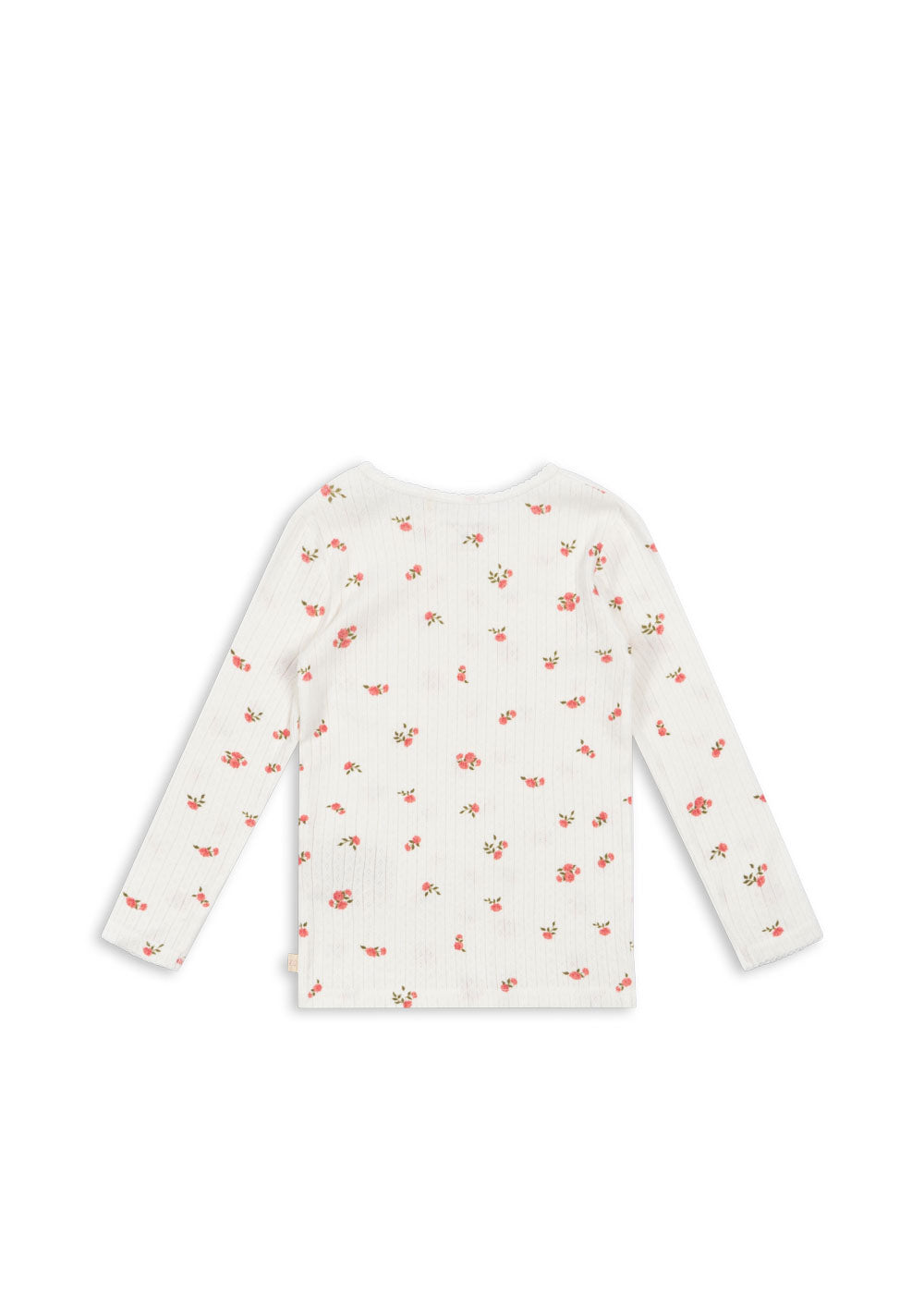 Minnie Shirt