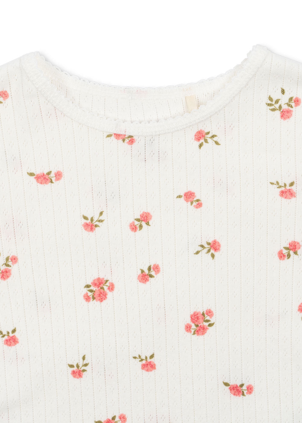Minnie Shirt