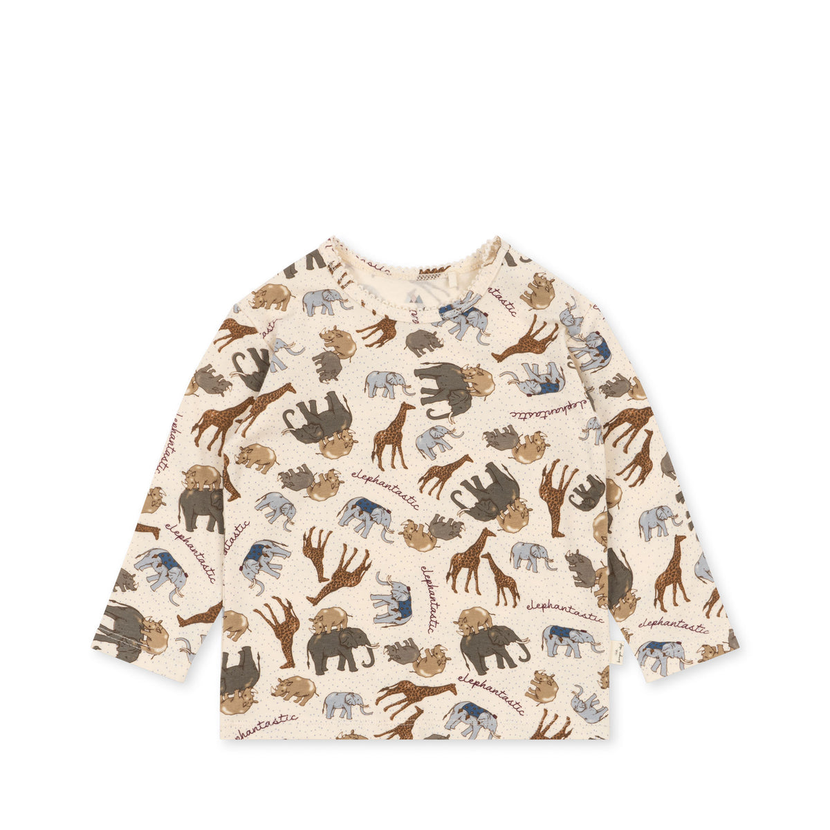 Basic Shirt-thumbmail-1
