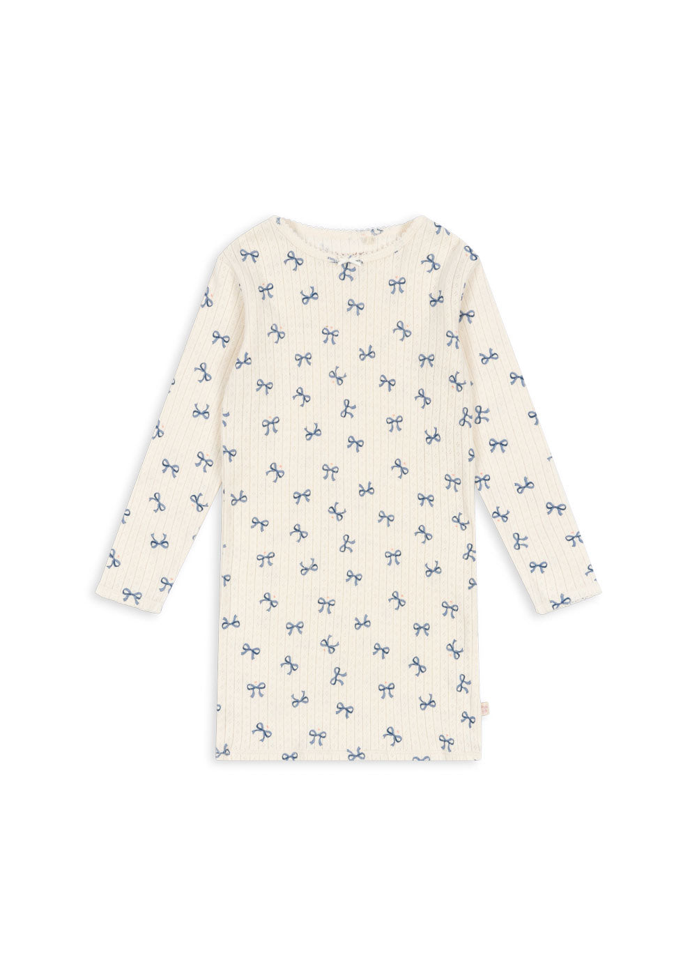 Minnie Jurk-thumbmail-1
