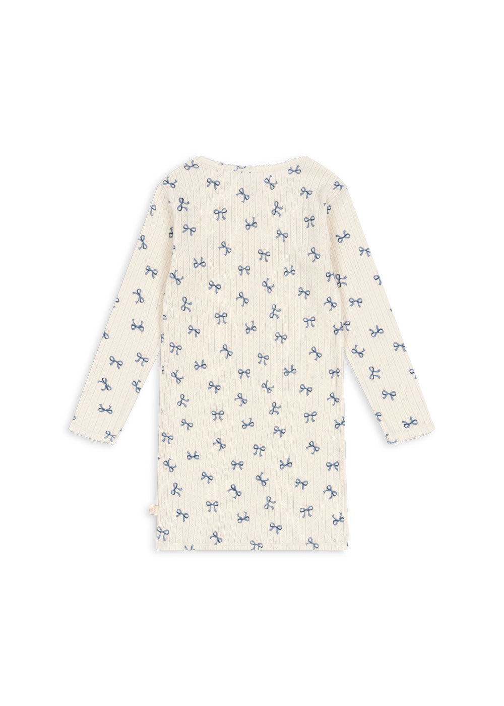 Minnie Jurk-thumbmail-2