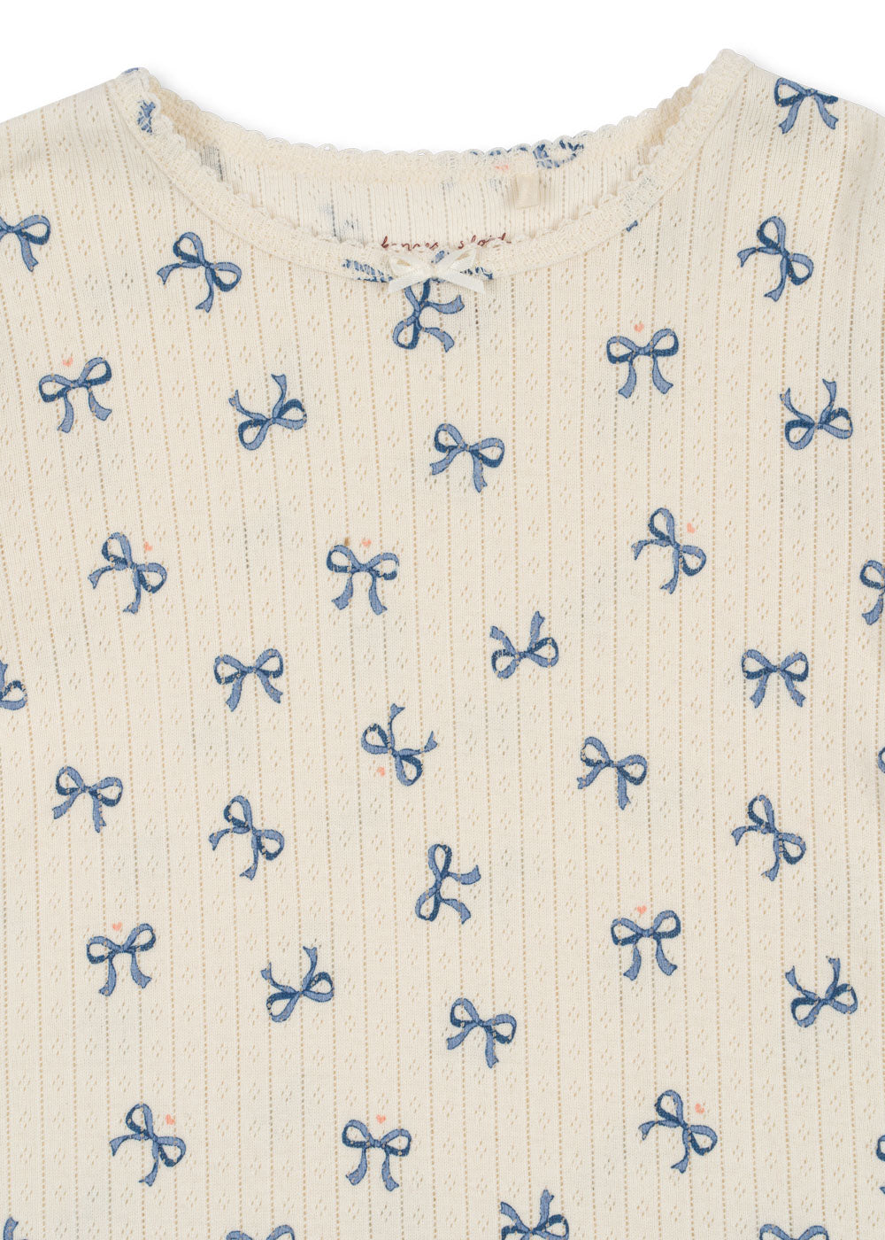 Minnie Jurk-thumbmail-3