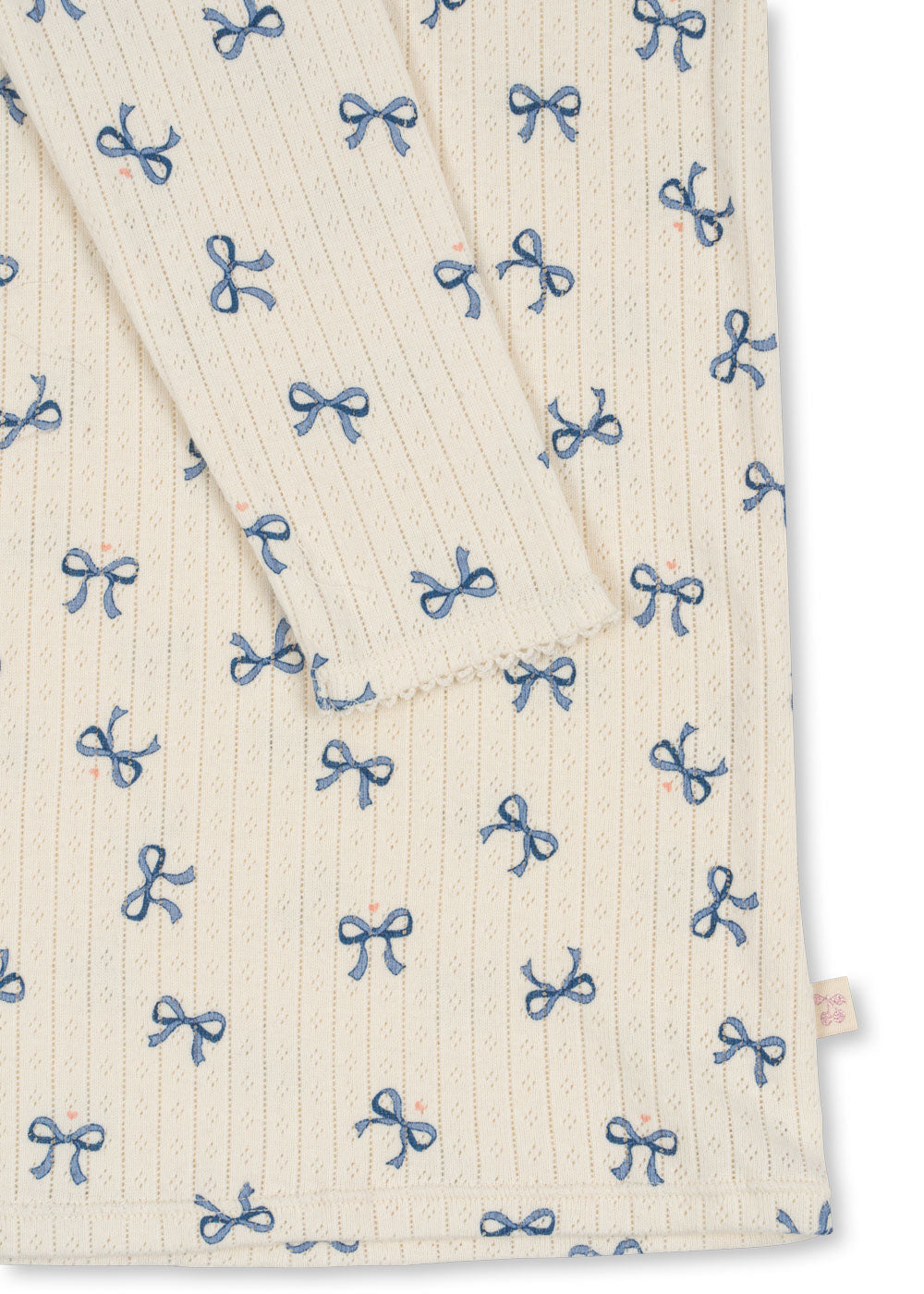 Minnie Jurk-thumbmail-4