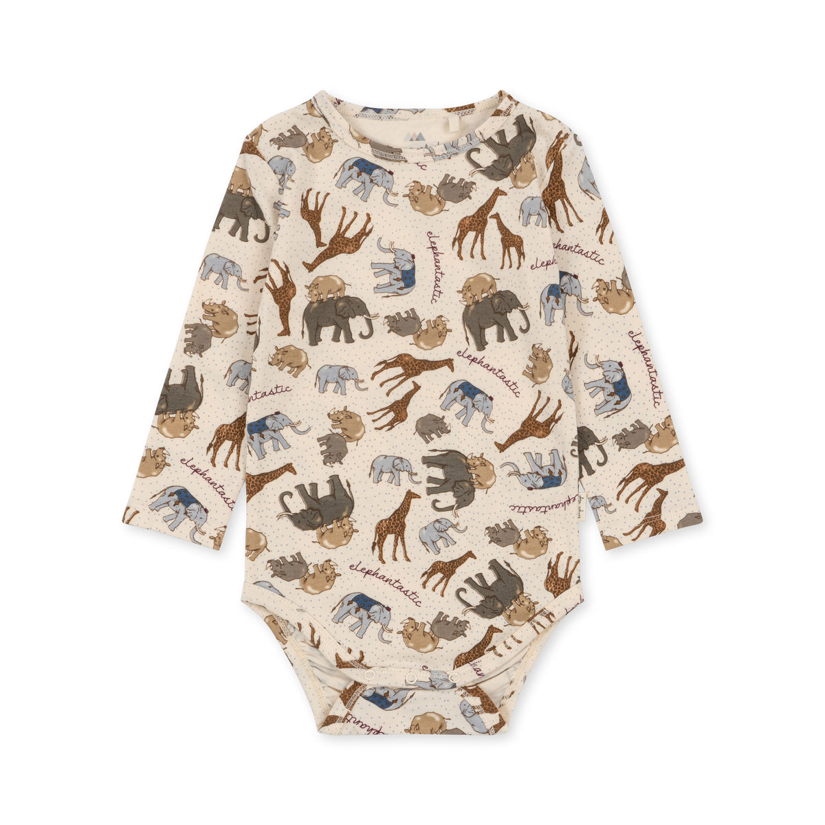 Basic Romper-thumbmail-1