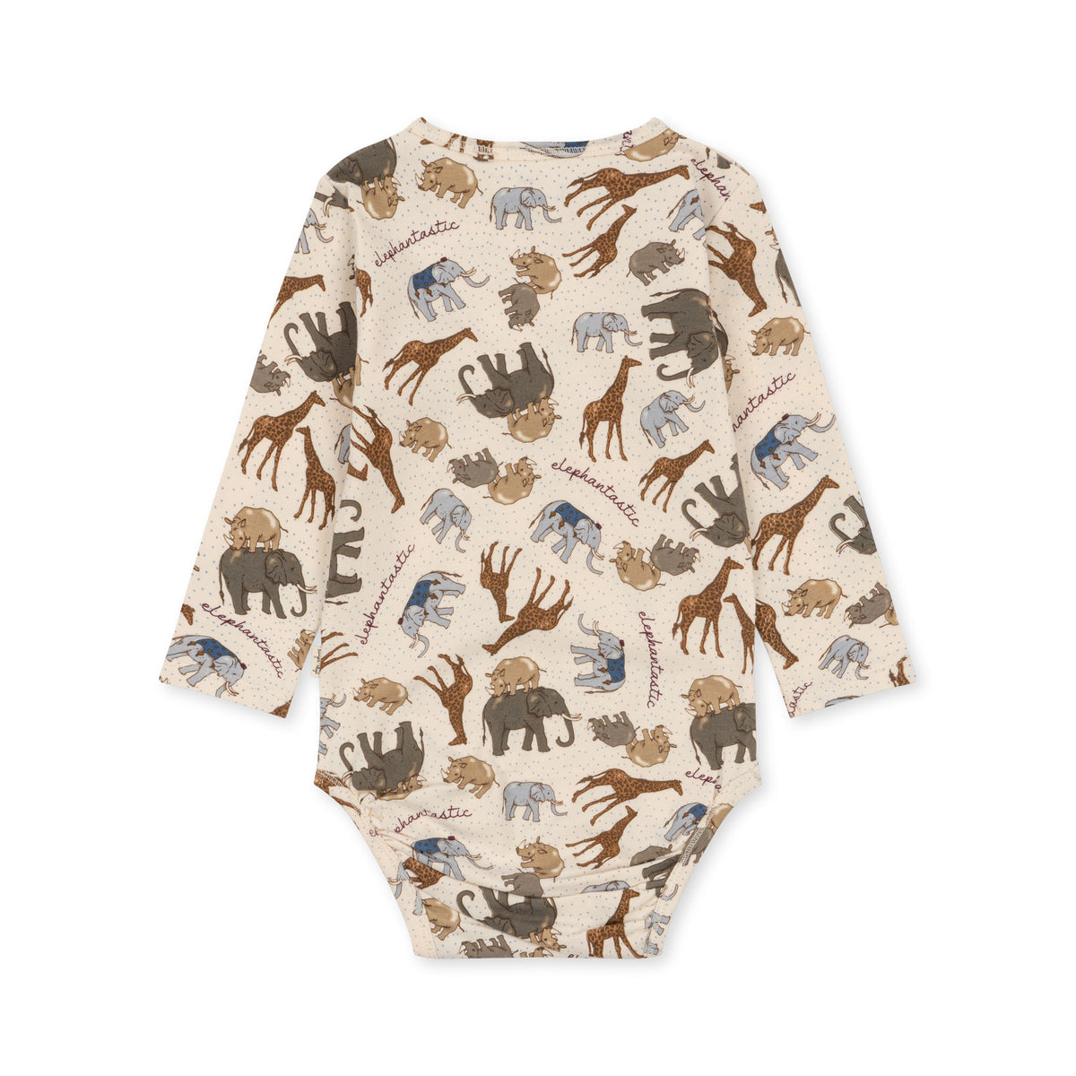 Basic Romper-thumbmail-2