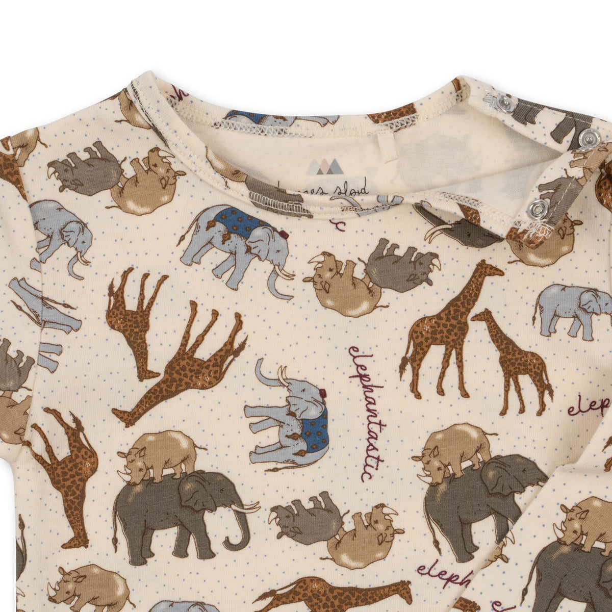 Basic Romper-thumbmail-3
